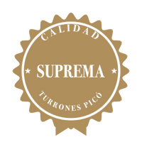 Calidad Suprema
