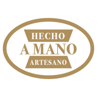 Hecho a Mano