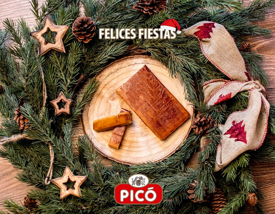 Lotería, turrón y uvas: ilusiones de Navidad