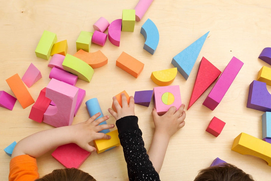 beneficios del turron para niños mayores 1 año