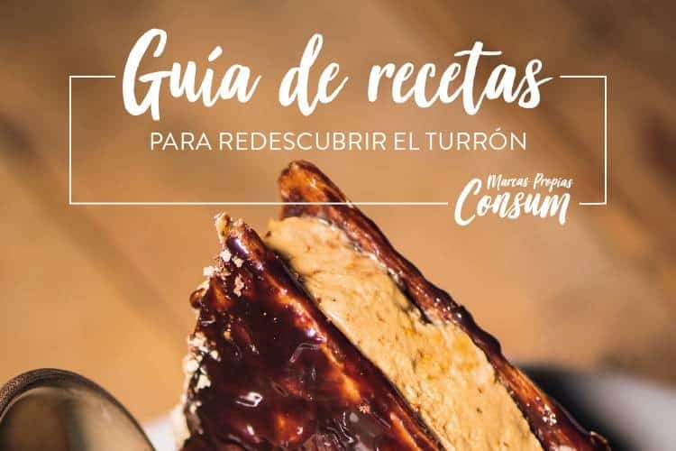 Sobrevivir a la Navidad