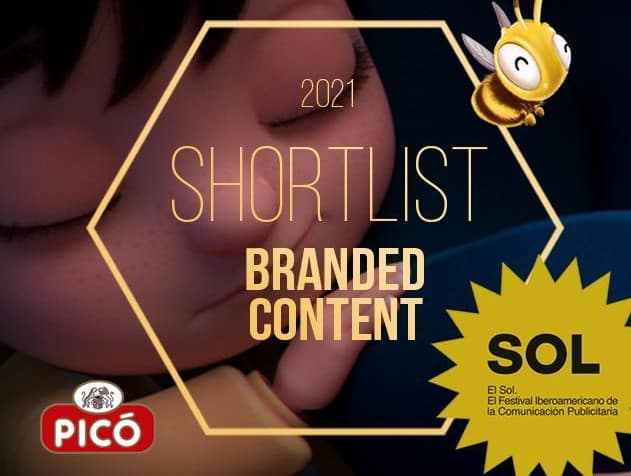 spot navidades sin turron premios sol