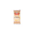 Bolsa de Crocanti de Almendra Picó