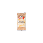 Bolsa de Crocanti de Almendra Picó