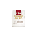 Caja de Almendras Rellenas de Turrón Picó