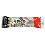 Bolsa de Peladillas Picó
