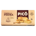 Caja de Turrón a la Piedra Picó, Calidad Suprema