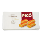 Caja de Huesos de Santo Picó, Calidad Suprema