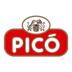 Turrones Picó