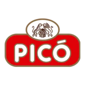 Turrones Picó