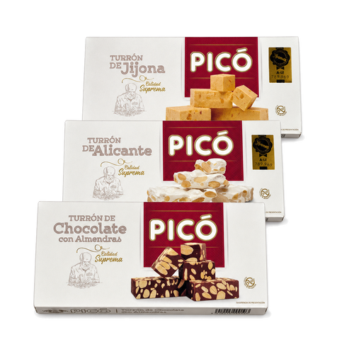 Ahorra con nuestros packs