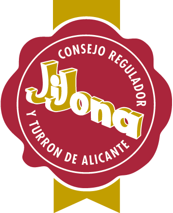 Consejo Regulador IGP Jijona y Turrón de Alicante