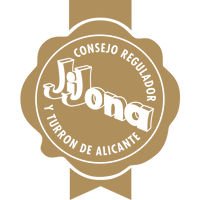 Consejo Regulador