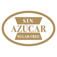 Sin Azúcar