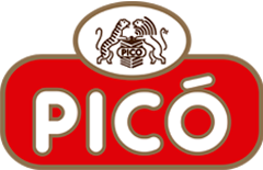 Turrones Picó