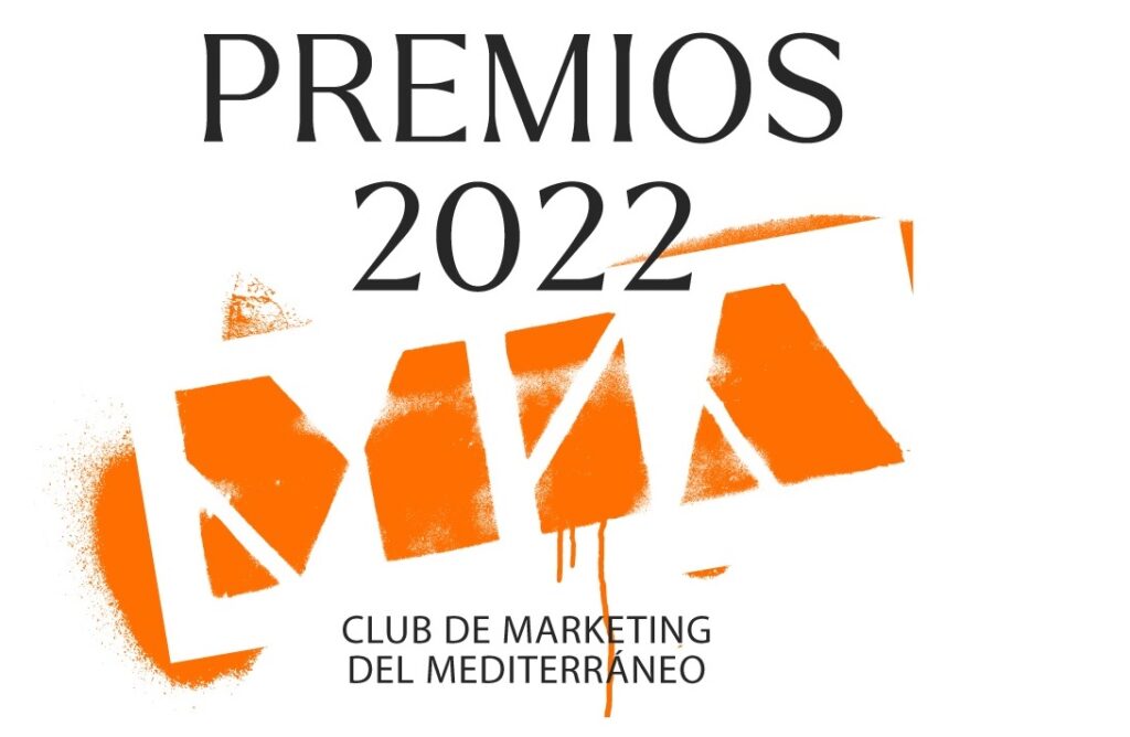 turrones pico finalista premios MIA 22